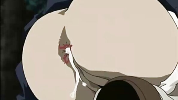 Hegre-Art: Gabriella - Clit Stimulation