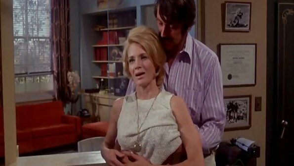 Тесса Фаулер - Denim Fringe 2